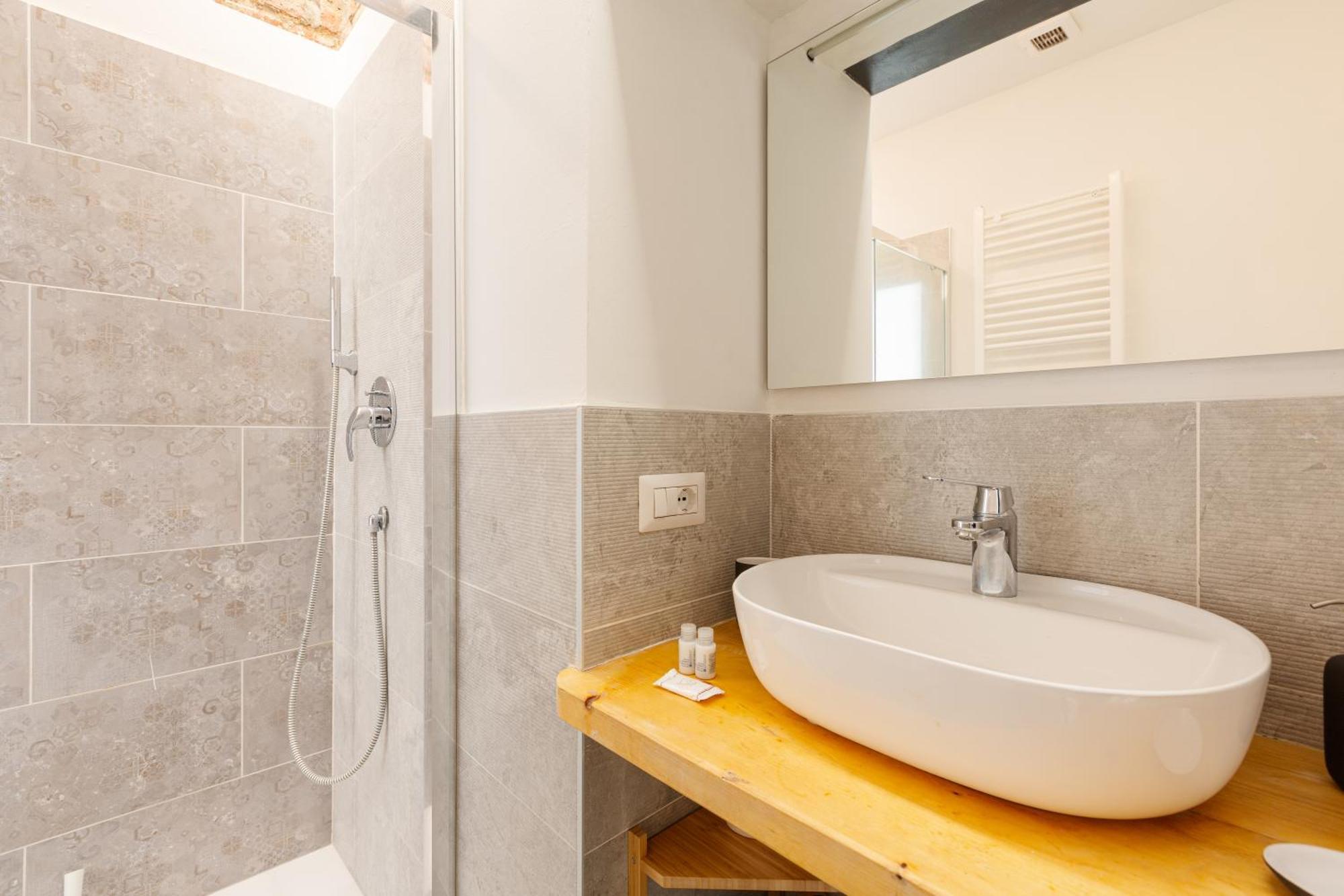Bright Apartment -Pasteur M1 Milan Exterior photo