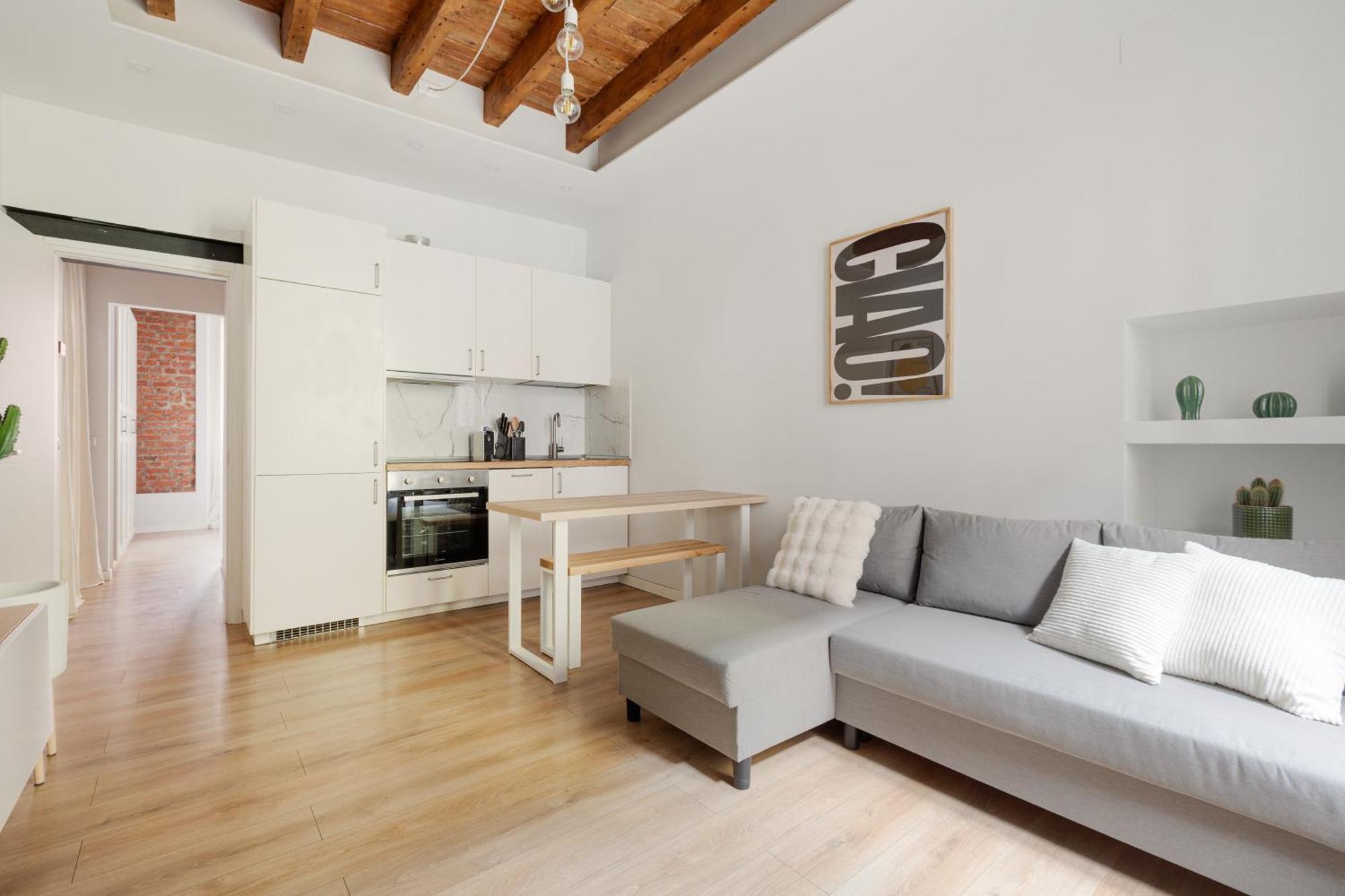 Bright Apartment -Pasteur M1 Milan Exterior photo